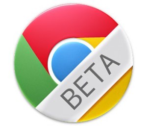 Chrome tiếp tục được cải thiện tốc độ trong phiên bản mới, dù chỉ ở giai đoạn Beta